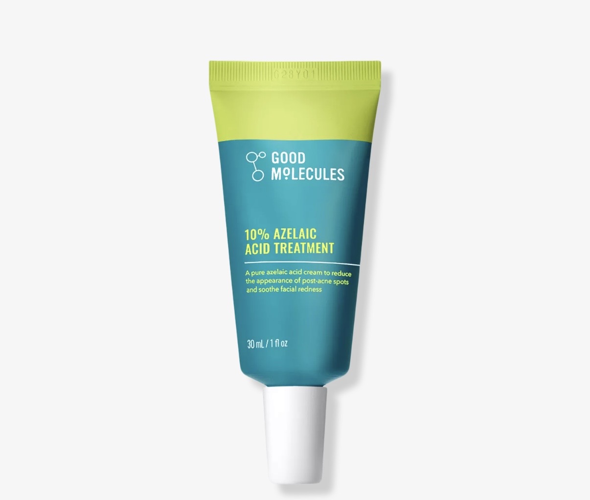 Good Molecules 10% Azelaic Acid Treatment