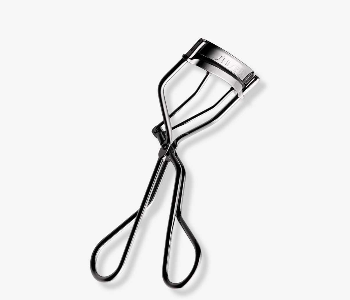 Shiseido Eyelash Curler